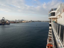 QueenVictoria2015-004